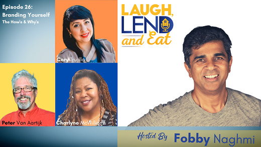 New Releases (audio)