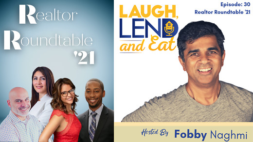 New Releases (audio)