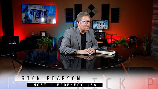 TV Programs