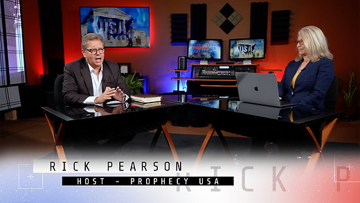 TV Programs