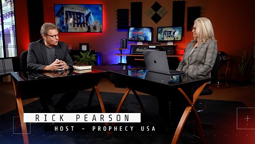 TV Programs (audio)