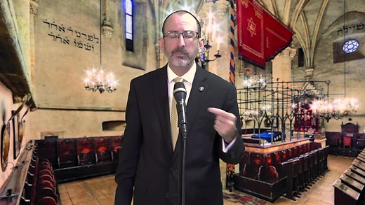 Mi Estudio Bíblico (LoveIsrael en Español)
