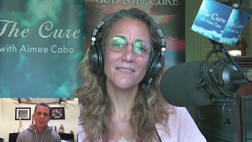 Eliminating Pain Naturally
