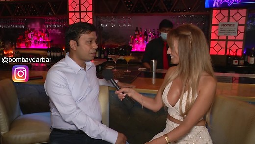 LEILA LIVE BOMBAY DARBAR MIAMI.mp4