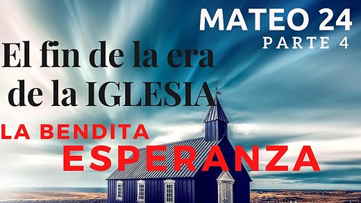 Mi Estudio Bíblico (LoveIsrael en Español)