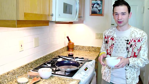 FoodyTV Featured Shows