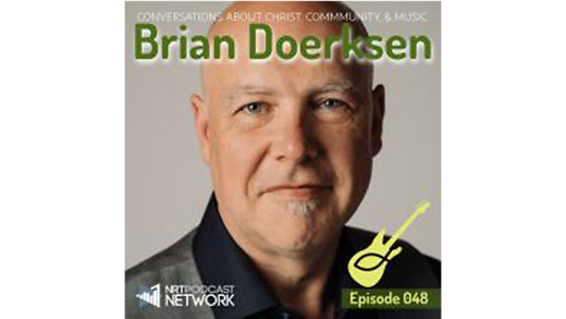TAKEN TV PODCASTS