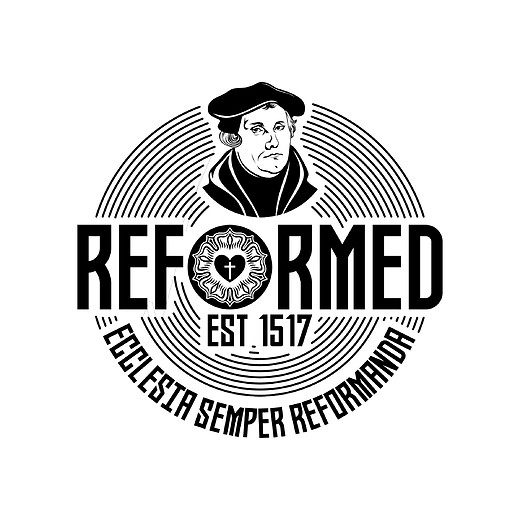 "The Protestant Reformation"