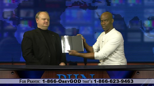 Comedian Michael Jr. Taking Dr Chaps To Comedy School Showing “Funny How Life Works”?