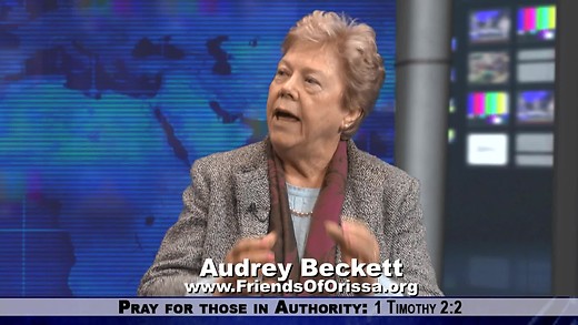 Are you ready to help your Brothers & Sisters Being Persecuted India?