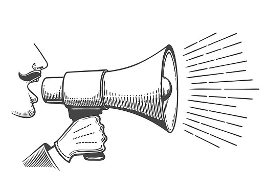 "Tough Talk For Christians"