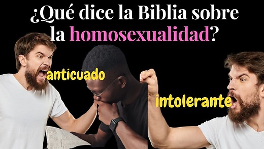 Mi Estudio Bíblico (LoveIsrael en Español)