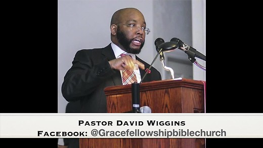 The Flow Video Streaming App: Watch More Shows Now At: TheFlow.Lightcast.com
