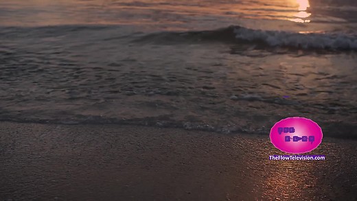 The Flow Video Streaming App: Watch More Shows Now At: TheFlow.Lightcast.com