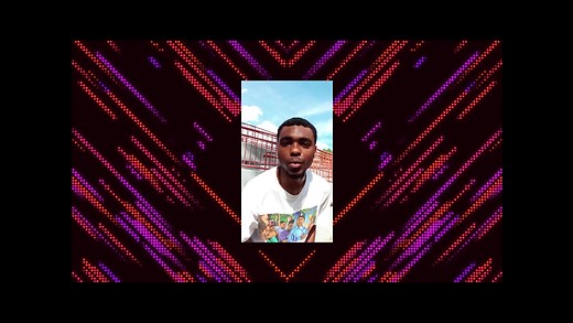The Flow Video Streaming App: Watch More Shows Now At: TheFlow.Lightcast.com