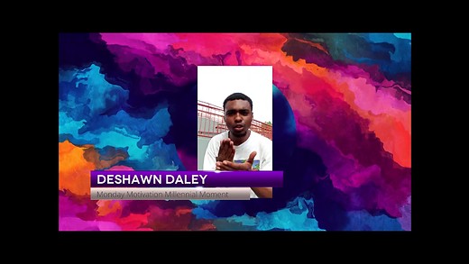 The Flow Video Streaming App: Watch More Shows Now At: TheFlow.Lightcast.com