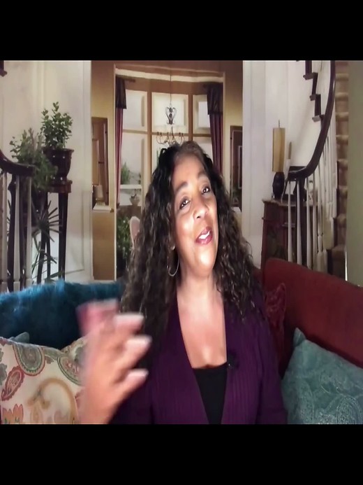 The Flow Podcast Channel  >Watch More Shows Now At: TheFlow.Lightcast.com