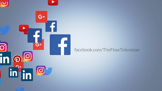 The Flow Podcast Channel  >Watch More Shows Now At: TheFlow.Lightcast.com
