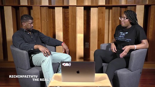 The Flow Video Streaming App: Watch More Shows Now At: TheFlow.Lightcast.com