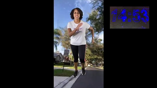 The Flow Video Streaming App: Watch More Shows Now At: TheFlow.Lightcast.com