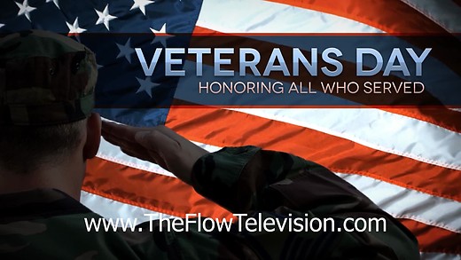The Flow Video Streaming App: Watch More Shows Now At: TheFlow.Lightcast.com