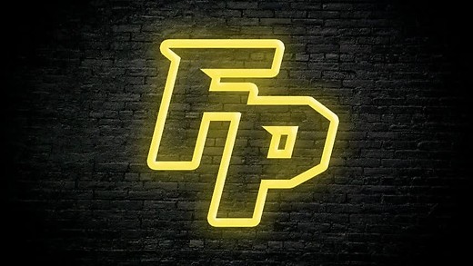 FP vs Gadsden City episode artwork