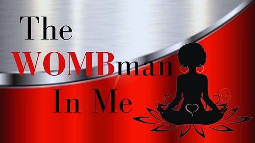 The TWIM TV Show Trailer