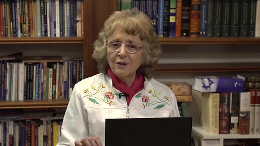 My Testimony of Salvation, Healing and Deliverance - Hilary Walker