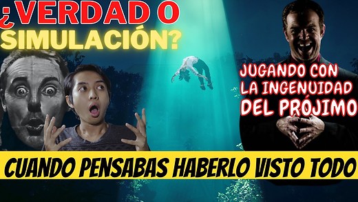 Los OVNIS y los Falsos Profetas ¿Qué tienen en común? A menos que sepas discernir, serás engañado