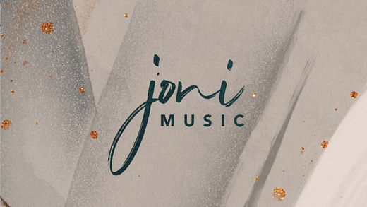 Joni Music | Tamela Mann