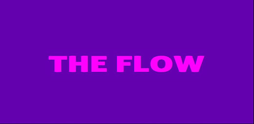 The Flow Video Streaming App: Watch More Shows Now At: TheFlow.Lightcast.com