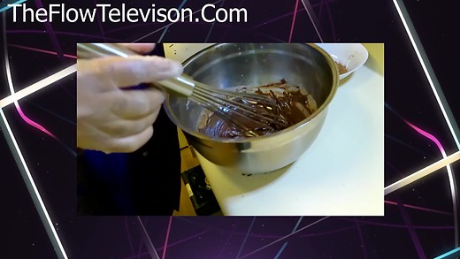 The Flow Video Streaming App: Watch More Shows Now At: TheFlow.Lightcast.com