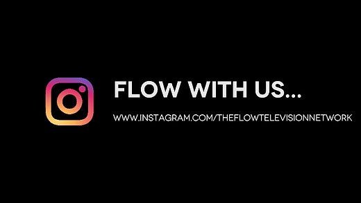 The Flow Podcast Channel  >Watch More Shows Now At: TheFlow.Lightcast.com