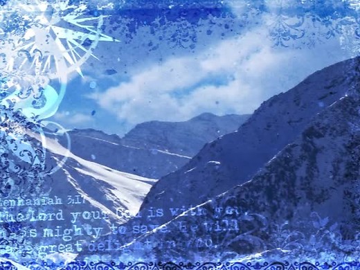 The Flow Podcast Channel  >Watch More Shows Now At: TheFlow.Lightcast.com