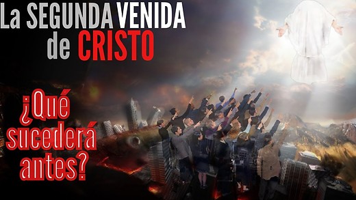 ¿Cómo y cuándo regresará Cristo? La segunda venida y el rapto son eventos muy diferentes