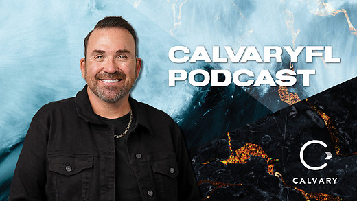 Signed, Sealed, Delivered | Jim Raley