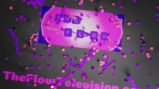 The Flow Podcast Channel  >Watch More Shows Now At: TheFlow.Lightcast.com