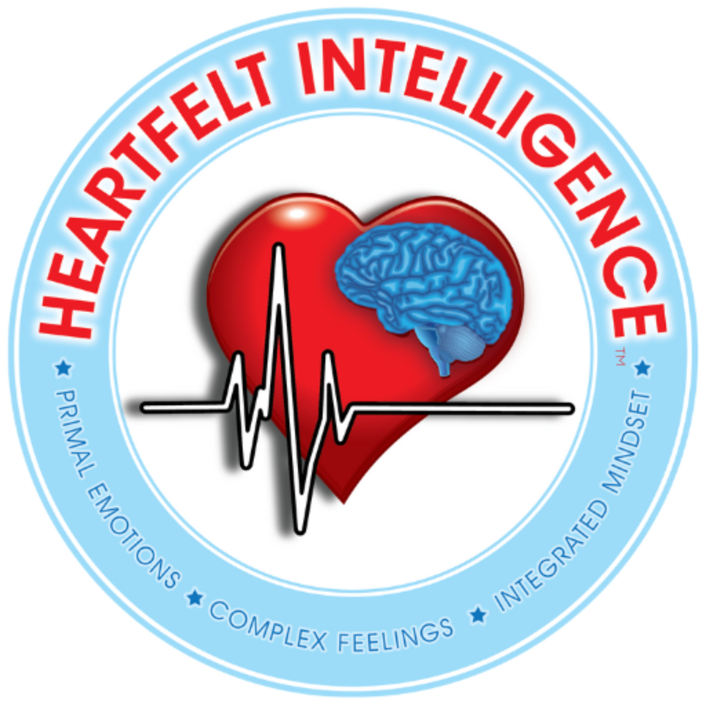 The HEART of a Leader