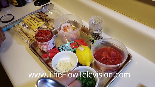 The Flow Podcast Channel  >Watch More Shows Now At: TheFlow.Lightcast.com