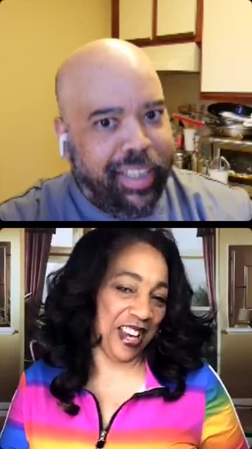 The Flow Video Streaming App: Watch More Shows Now At: TheFlow.Lightcast.com