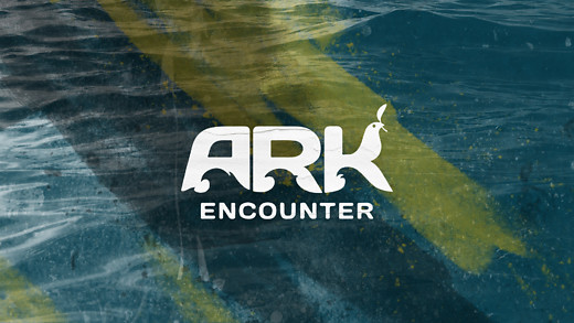 Ark Encounter | Ken Ham