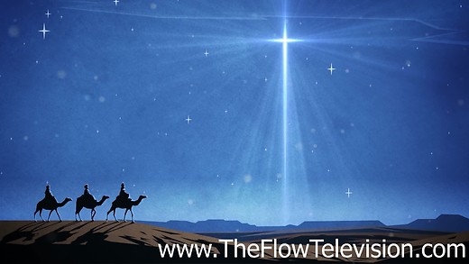 The Flow Video Streaming App: Watch More Shows Now At: TheFlow.Lightcast.com