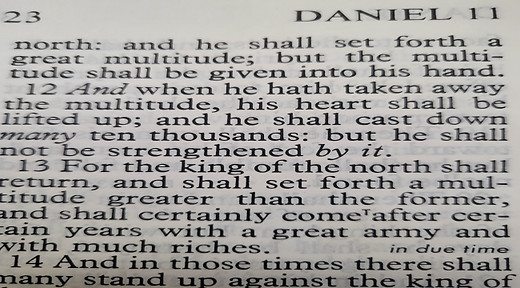 daniel11-2 episode artwork