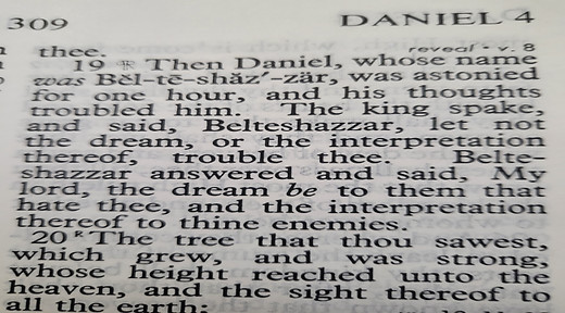 daniel04 episode artwork