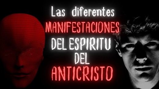 ¿Cómo reconocer el espíritu del Anticristo? 1 Juan 3 parte 2