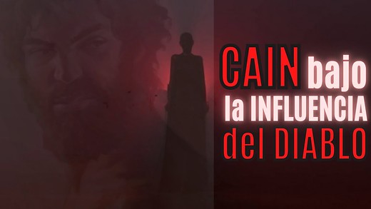 ¿De Dios o del Diablo? 1 Juan 3 parte 1