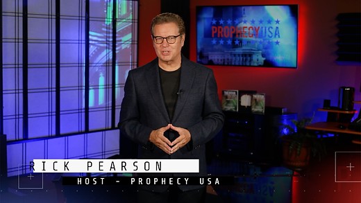 TV Programs (audio)