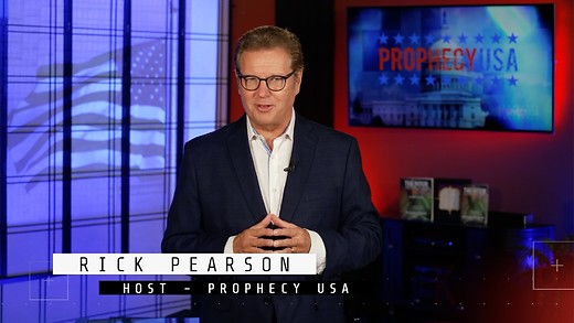 TV Programs (audio)