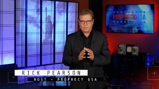 TV Programs (audio)
