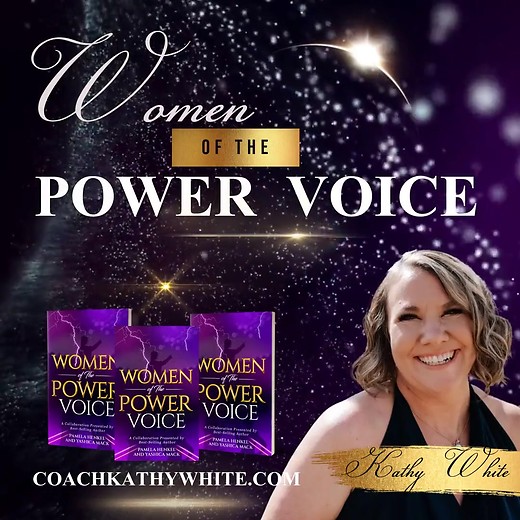 Kathy White Interview